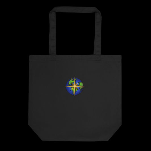 Eco Tote Bag